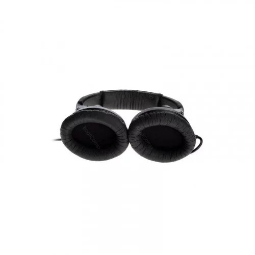 Наушники Sennheiser HD 280 PRO 