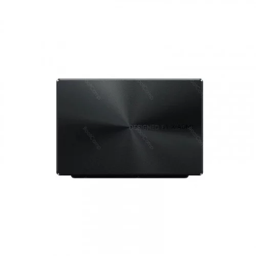Саундбар Xiaomi Soundbar Pro 2.1 (QBH4336EU) 