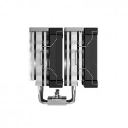 Кулер для процессора Deepcool AK620                                                                                                                                                                                                                       