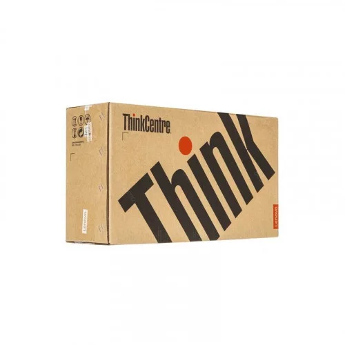 Мини ПК Lenovo ThinkCentre M70q Gen 3 (11USA03PCT) 