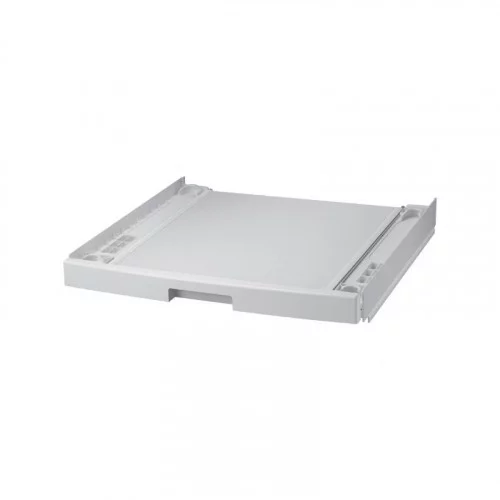 Соединительный элемент Samsung SKK-DD 