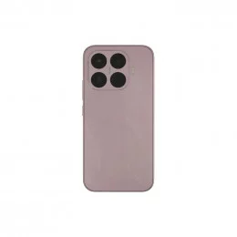 Смартфон Xiaomi 17T 12/512 ГБ фиолетовый                                                                                                                                                                                                                  
