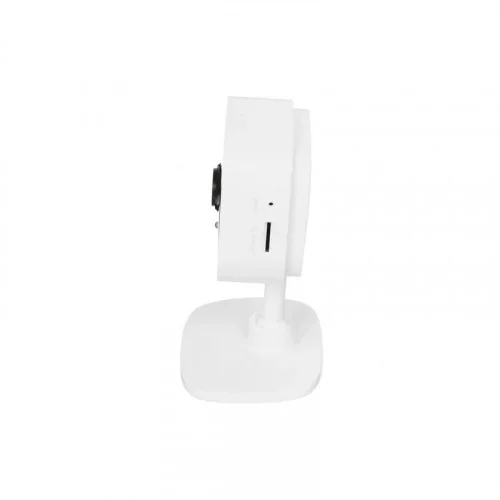IP-камера TP-Link Tapo C110 