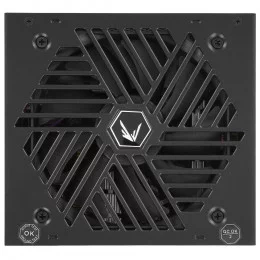 Блок питания Formula V Line FX-800 [ZHZ70BCA132B0-01] черный                                                                                                                                                                                              