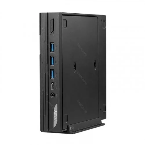 Платформа MSI Pro DP10 12M Mini 936-B0A621-032 