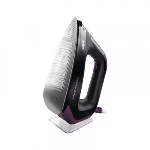 Парогенератор Braun CareStyle Compact IS2144BK 
