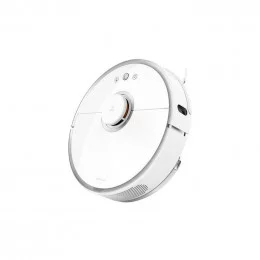 Робот-пылесос Xiaomi Roborock Sweep One Black                                                                                                                                                                                                             