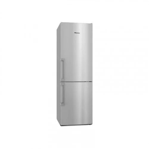 Холодильник Miele KF 4472 CD el 