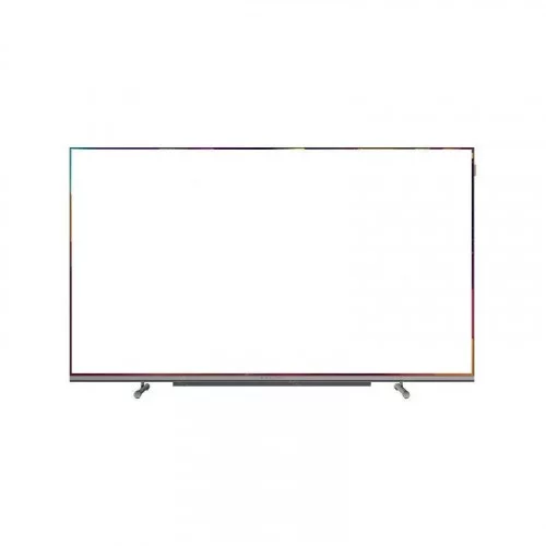 Телевизор 55” Digma Pro QLED 55L 