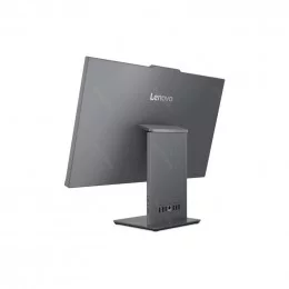Моноблок 27” Lenovo IdeaCentre 27ILL11 (F0JW001ALK)                                                                                                                                                                                                       