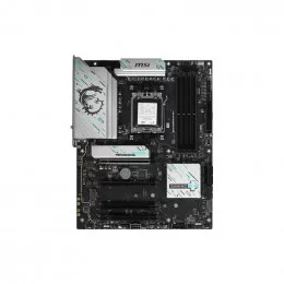 Материнская плата MSI B850 GAMING PLUS WIFI                                                                                                                                                                                                               