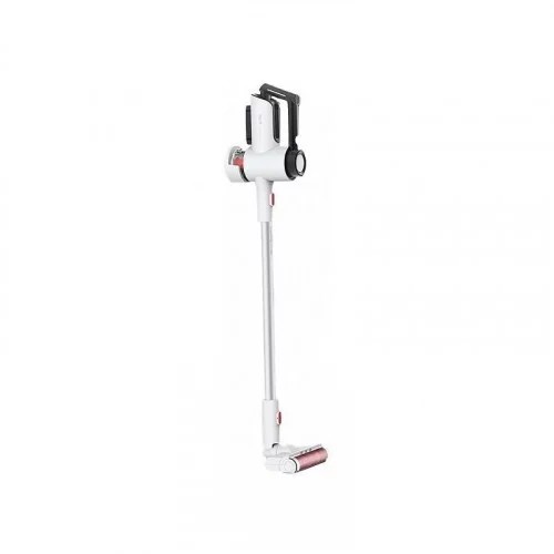 Пылесос Xiaomi DEERMA VC40 