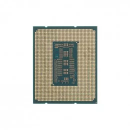 Процессор Intel Core i9-13900F OEM                                                                                                                                                                                                                        