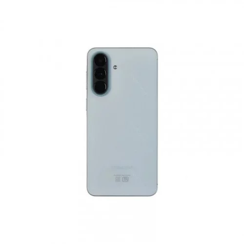 Смартфон Samsung Galaxy A57 5G 8/256 ГБ (SM-A576BLBFCAU) голубой 