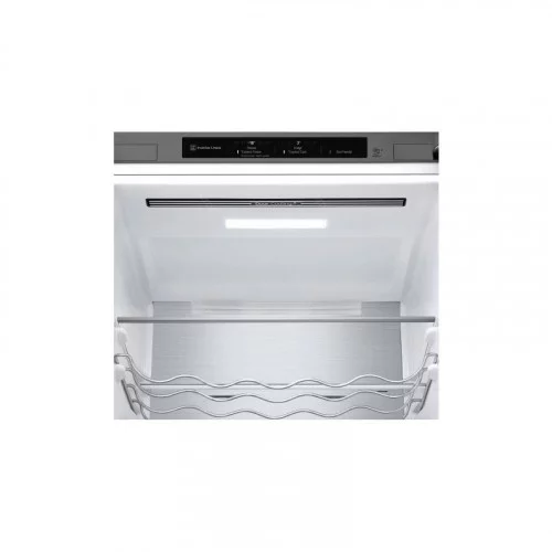 Холодильник LG GBV7280DPY 