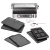 Гриль Braun MultiGrill 9 Pro CG9167 
