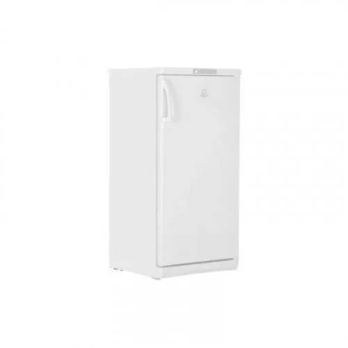 Холодильник Indesit ITD 125 W 