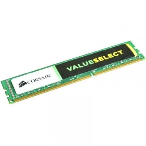 Оперативная память DDR3 4GB Corsair (CMV4GX3M1A1600C11) 