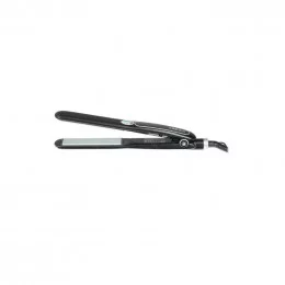 Выпрямитель ARESA AR-3327                                                                                                                                                                                                                                 