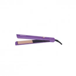 Выпрямитель Sakura SA-4528V фиолетовый                                                                                                                                                                                                                    