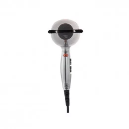 Фен BaByliss Pro Digital 6000E                                                                                                                                                                                                                            
