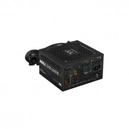 Блок питания Thermaltake 750W BM3 PS-SPD-0750MNFABE-3                                                                                                                                                                                                     