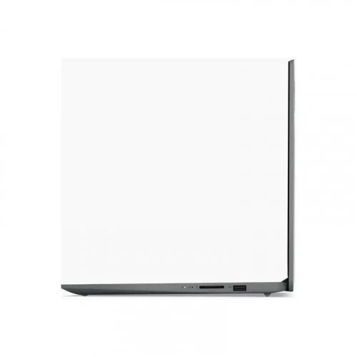 Ноутбук Lenovo IdeaPad 1 15IAU7 82QD00ELUE 