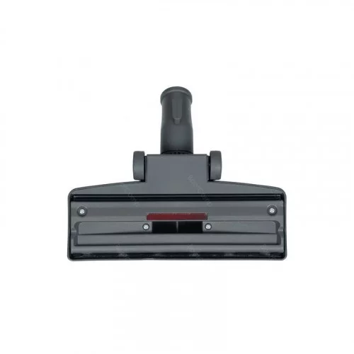 Пылесос LG VC 5316 NNDR 