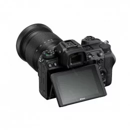 Фотоаппарат NIKON Z 6 + 24-70mm F4 [VOA020K003]                                                                                                                                                                                                           