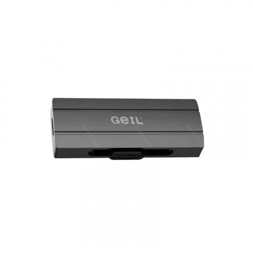 USB Flash Drive 256GB Geil GP500U32-256G 