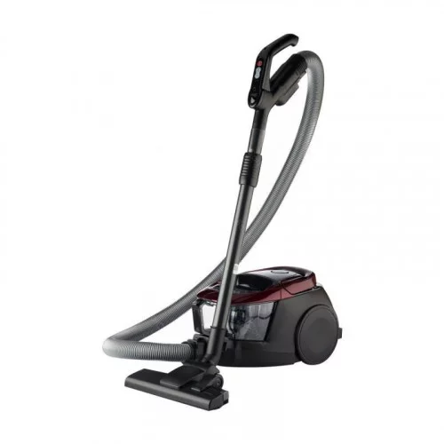 Пылесос Samsung VC18M31A0HP 