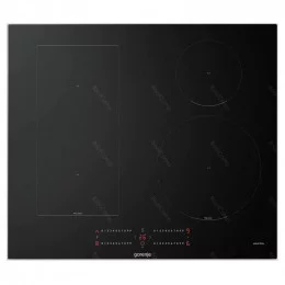 Варочная поверхность индукционная GORENJE GIC 6422BSC                                                                                                                                                                                                     