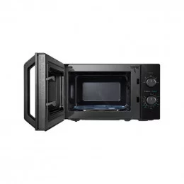 Микроволновая печь Toshiba MW2-MM20P(BK)                                                                                                                                                                                                                  