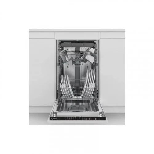 Машина посудомоечная встраиваемая Indesit DIS 2C28 