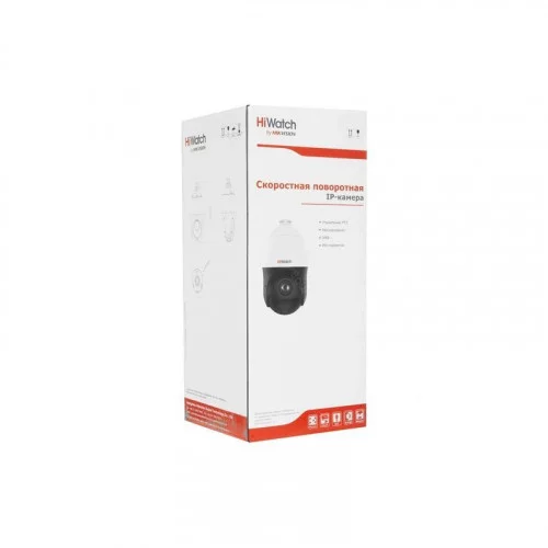 IP-камера HiWatch DS-I215(D) 