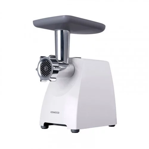 Мясорубка KENWOOD MG 350 