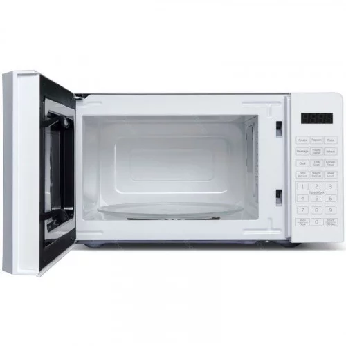 Микроволновая печь Beko MOC 201102 W 