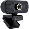 Веб-камера Defender G-lens 2591 