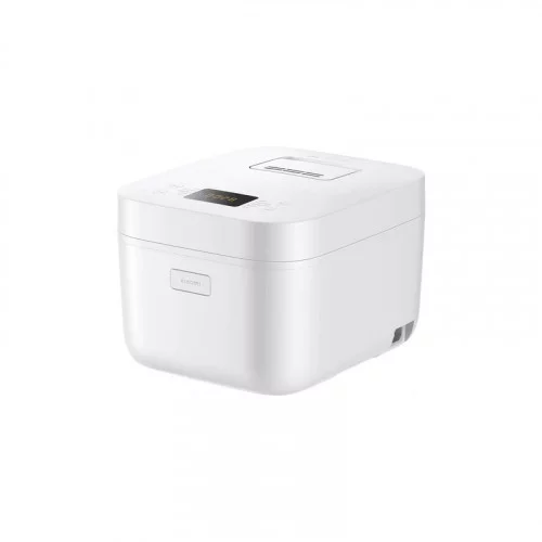 Рисоварка Xiaomi Multifunctional Rice Cooker 4L (BHR9044EU) 