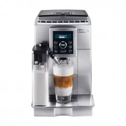 Кофемашина DELONGHI ECAM 23.460.S                                                                                                                                                                                                                         