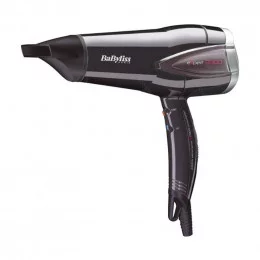 Фен BaByliss D362E                                                                                                                                                                                                                                        