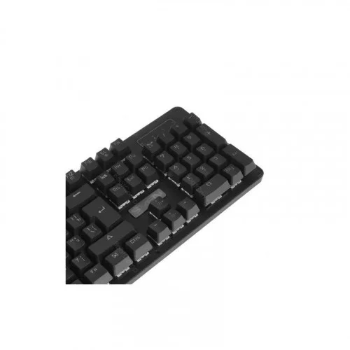 Игровая клавиатура SVEN KB-G9100 