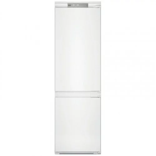 Холодильник встраиваемый Whirlpool WHC18 T574 P 