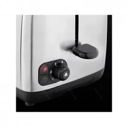 Тостер RUSSELL HOBBS 24080-56                                                                                                                                                                                                                             