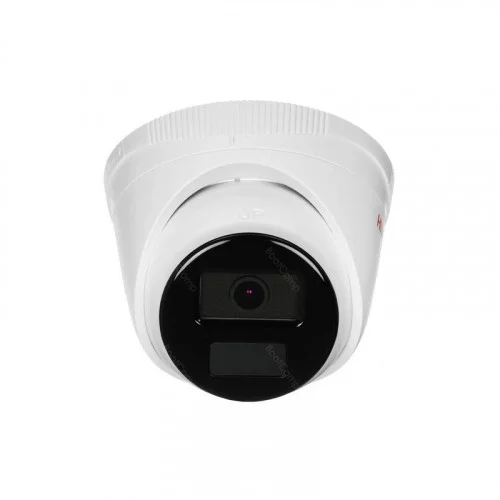 IP-камера HiWatch IPC-T040 (2.8 мм) 