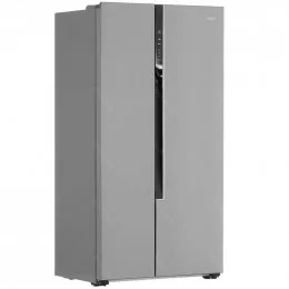 Холодильник Side-by-Side HAIER HRF-535DM7RU                                                                                                                                                                                                               