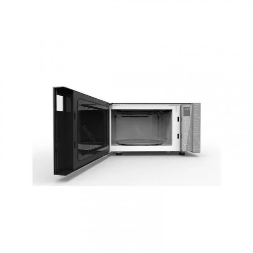 Микроволновая печь Whirlpool MWP 303 M 