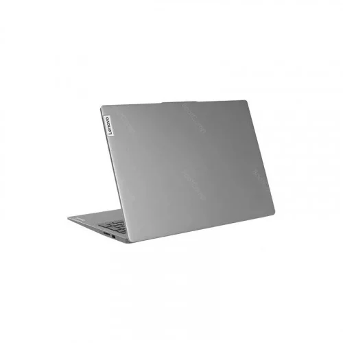Ноутбук Lenovo IdeaPad Slim 3 16IAH8 83ES002WRK 