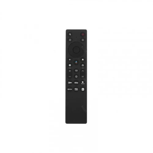 Телевизор TCL 43P7K 