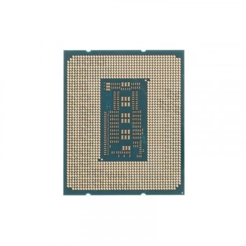 Процессор Intel Core i7-13700F Tray CM8071504820806 